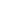 iTravelData phone