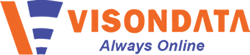VisonData Malaysia